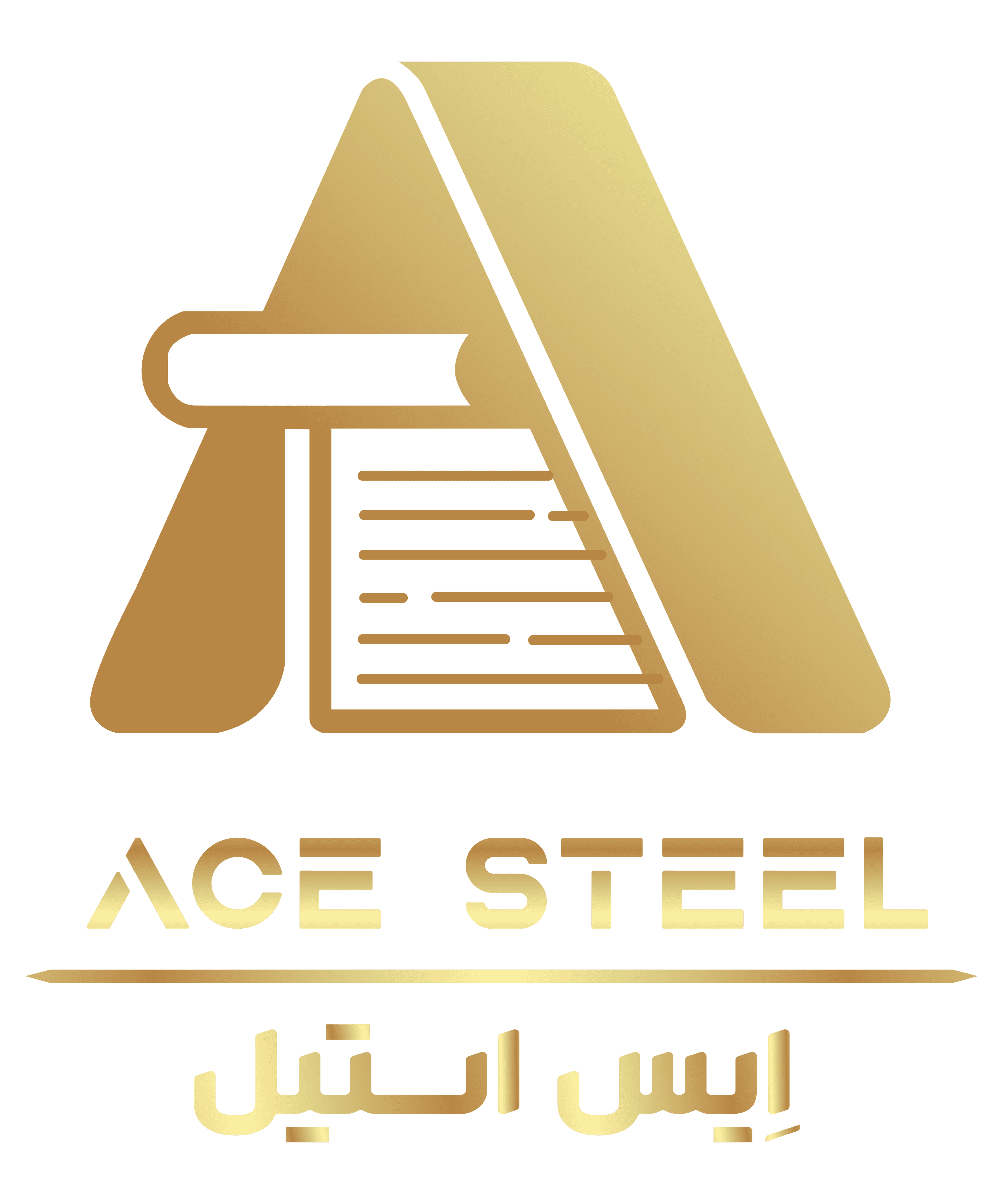 acesteel