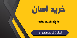 ایس استیل